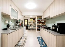 Blk 75 Whampoa Court (Toa Payoh), HDB 3 Rooms #594026601